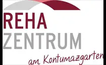 Reha-Zentrum am Kontumazgarten