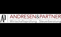 Andresen & Partner Wirtschaftsprüfung, Steuerberatung