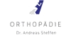 Dr.med. Andreas Steffen Orthopädie u. Dr.med. Eugen Reitenbach (angest. Arzt)