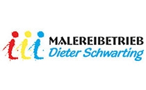 Schwarting Dieter Malereibetrieb