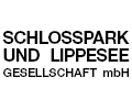 Schlosspark und Lippesee Gesellschaft mbH