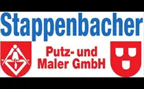 Maler Stappenbacher Putz- und Maler GmbH