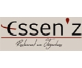 Essen