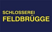 Matthias Feldbrügge GmbH & Co. KG