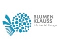 Blumen Klauss
