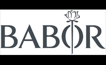 Babor Beauty & Soul Kosmetik - Studio Drehwitz