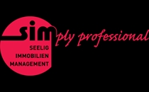 sim Seelig Immobilien Management, Seelig Alexander