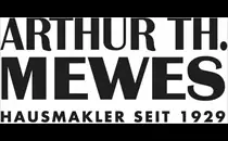 Mewes Arthur Th. Immobilien