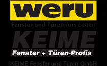Keime Fenster & Türen GmbH