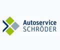Autoservice Schröder GmbH