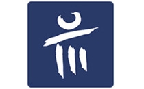 Grundstücksverwaltungsgesellschaft Dr. Werner Pfeifer Gewerbecentren Bremen-oHG