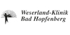 Weserland-Klinik Bad Hopfenberg