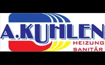 Kuhlen