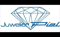 Piel Gudrun Juwelier