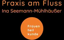 Frauenärztin Seemann-Mühlhäußer Ina