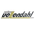 Reifen Uellendahl GmbH