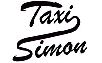 Simon Taxiunternehmen