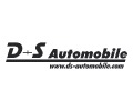 D+S Automobile GmbH & Co. KG