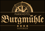 Parkhotel Burgmühle