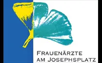 Frauenärzte am Josephsplatz Dr. Heinz + Partner Dres.
