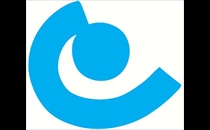 Voda Tudor-Viorel Dr.-medic./Rumänien Facharzt für Allgemeinmedizin