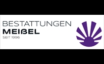 Beerdigungen - Bestatter Meißel Franz