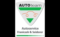 Autoservice Franiczek & Seiderer