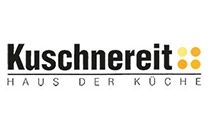 Kuschnereit Haus der Küche