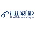 Hillebrand Augenoptik