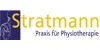 Stratmann Praxis für Physiotherapie