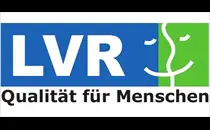 LVR-Klinik Langenfeld