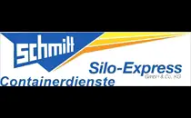 Container Schmitt Klemens Silo-Express GmbH & Co. KG