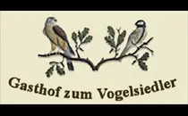 Gasthof Zum Vogelsiedler