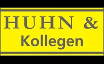 Rechtsanwälte Huhn Klaus, Laas Christoph, Göckel Raimo