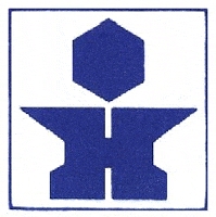 Behälter- und Stahlbau Josef Hecker Nachf. K. H. Hüsken Inh. Marlies Hüsken e.K.