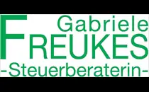 Freukes Gabriele