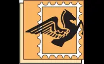 Schmuck Ankauf & Auktionen BBA-Th. Weiser Nachf.