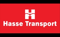 Hasse Transport GmbH