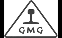 GMG Gesellschaft für maschinellen Gleisbau mbH + Co. KG