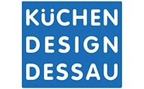 Küchen Design Dessau GmbH Küchenstudio