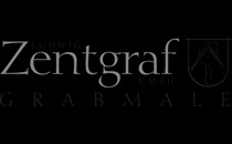 Zentgraf GmbH Ludwig Grabmale