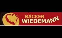 Bäcker Wiedemann GmbH