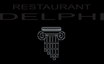 DELPHI Griechisches Restaurant