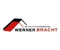 Bracht Werner Dachdeckermeister