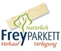 Isak Ramanaj e.K Frey Parkett Verlegung & Vertrieb