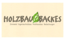 Backes Holzbau
