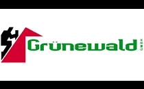 Dachdeckerei Grünewald