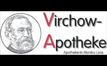 Virchow Apotheke