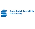 Sana Fabricius-Klinik Remscheid
