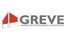 Greve Jörn Rolläden